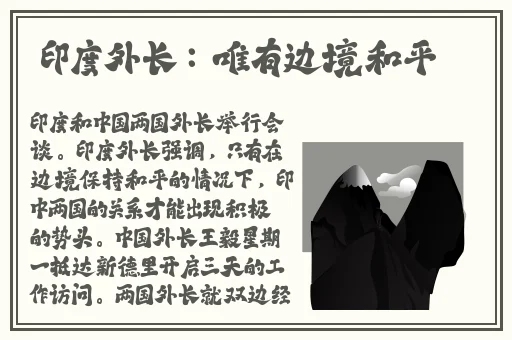商场正面全景厕拍
